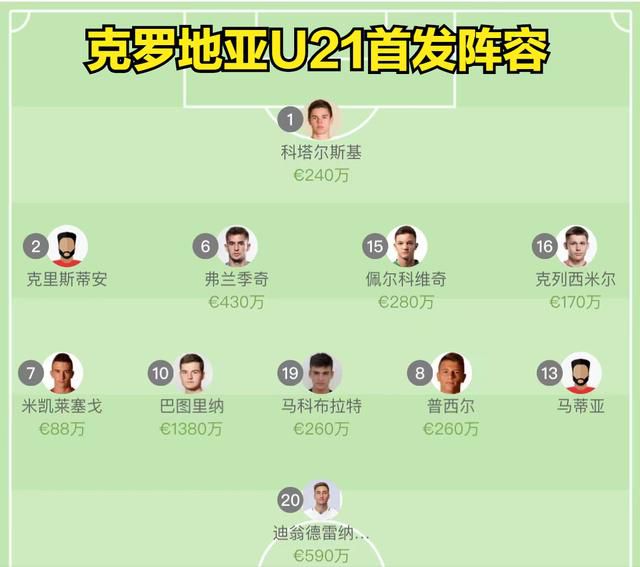 国产成人精品日本亚洲999